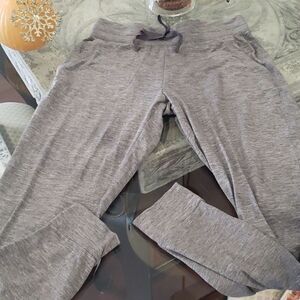 𝅺❤ Sansara New Sweatpants